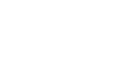 Институт перевода