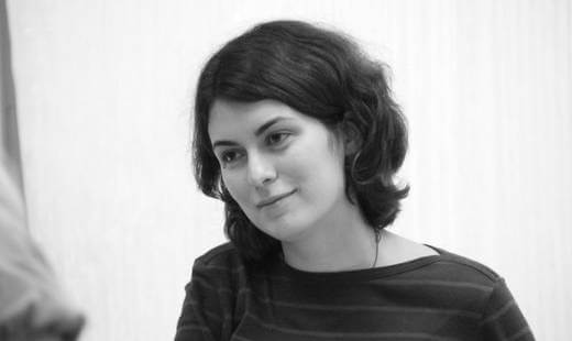 Кузнецова Юлия