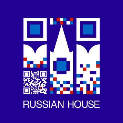 Русский дом