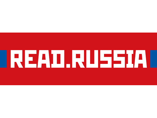 READ RUSSIA