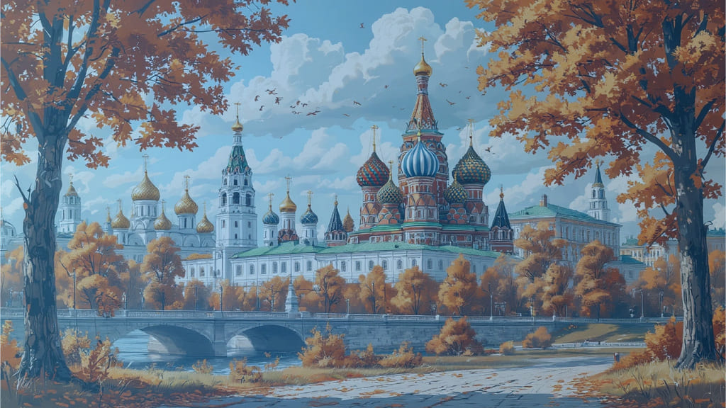 Перевод с русского языка