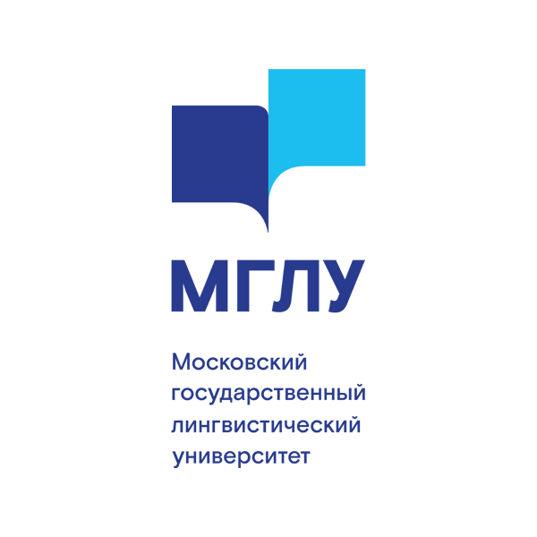 МГЛУ