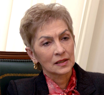 Халеева Ирина Ивановна Халеева Ирина Ивановна