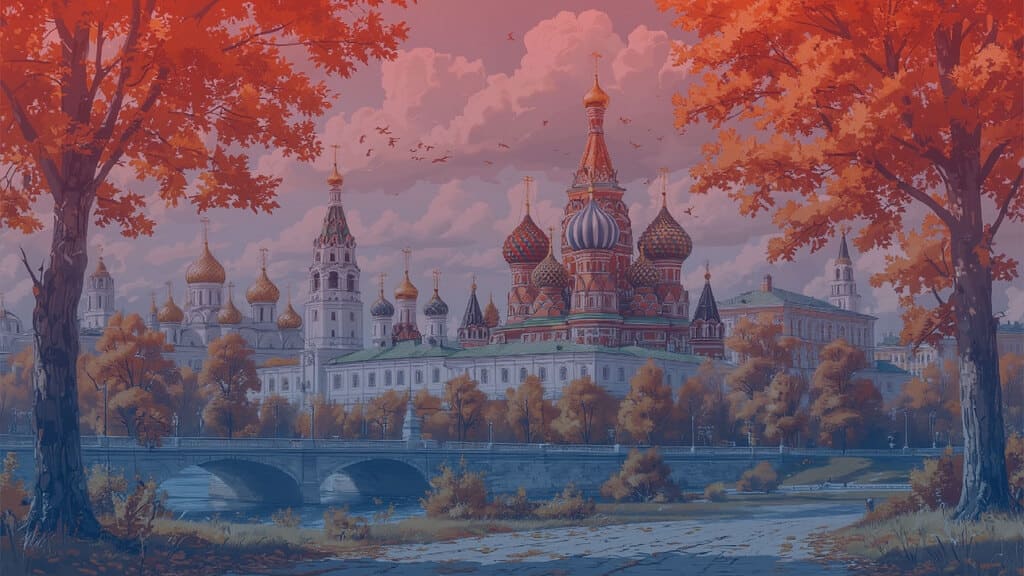 Перевод с русского языка