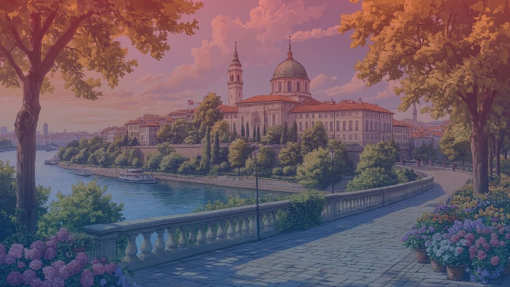 Перевод с сербского языка