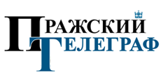 "Современная ситуация в области перевода русской литературы" Интервью с исполнительным директором Е.Н.Резниченко "Современная ситуация в области перевода русской литературы" Интервью с исполнительным директором Е.Н.Резниченко