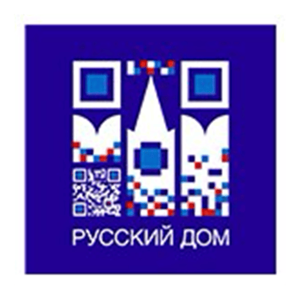 Русский дом