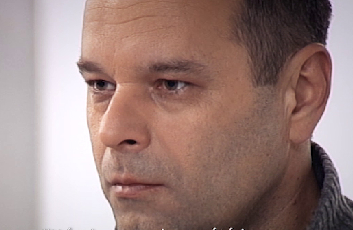 Сенчин Роман