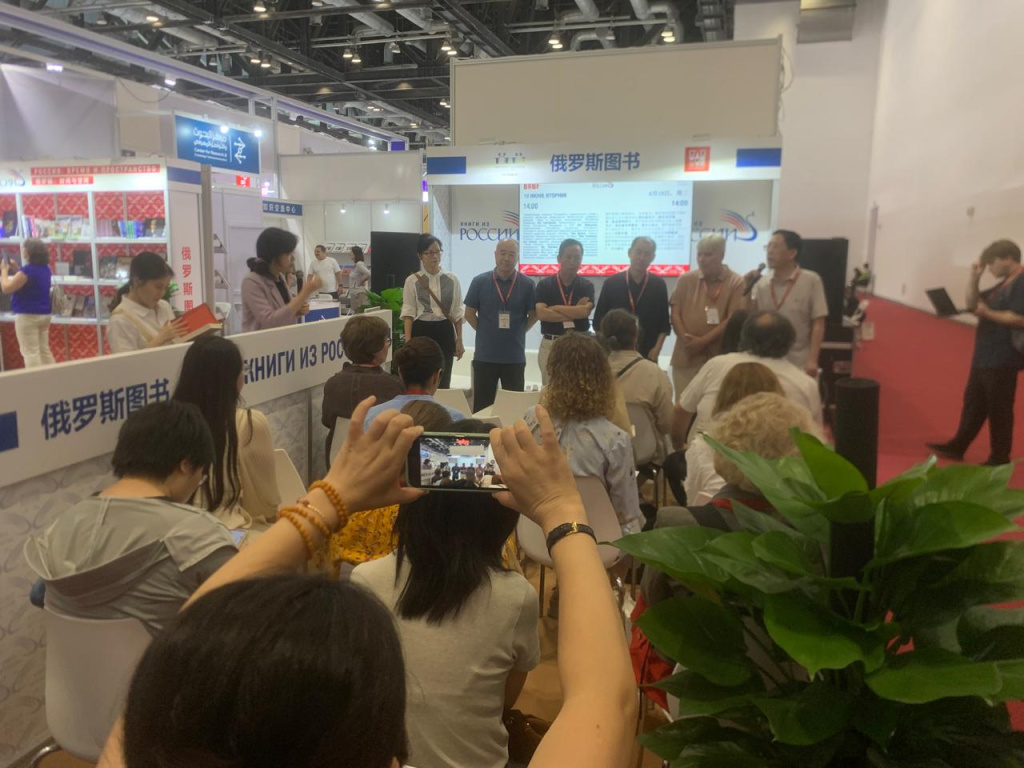 2024-06-19 at 11.13.17.jpeg