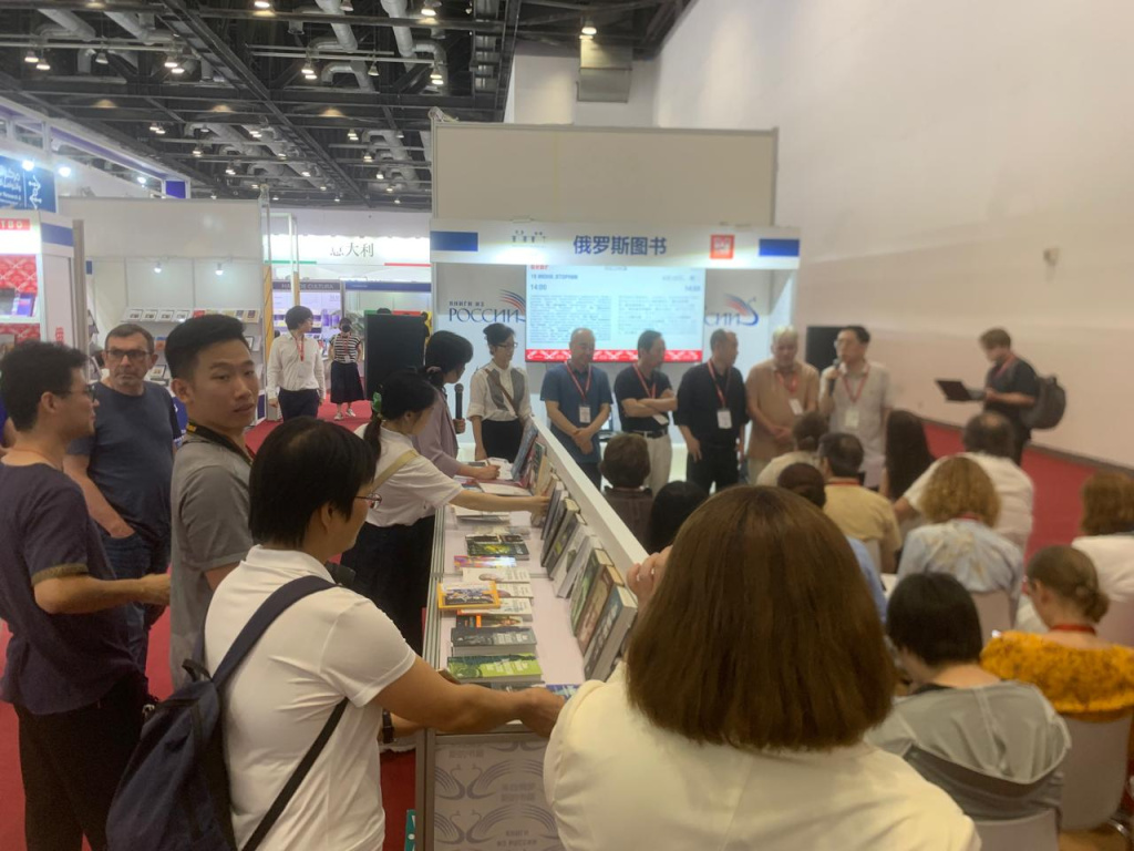 2024-06-19 at 11.13.18.jpeg