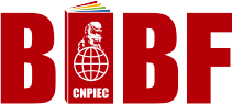 Лого Пекин.png