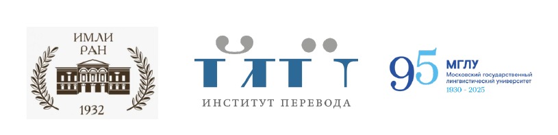 WhatsApp Image 2025-09-16 at 12.08.49 (1).jpeg